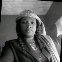 Jamila Royal