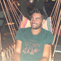 Filippo Nenciarini