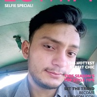 Ranjan Shukla