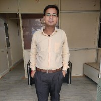 Priyanshu Singh