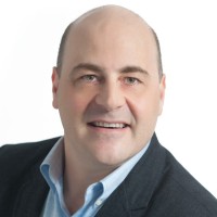 Chris Pogson