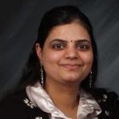 Swapna Gundimeda