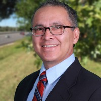 Mauricio Ruiz