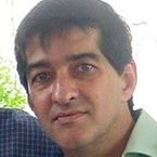 Paulo Cesar Xavier da Silveira