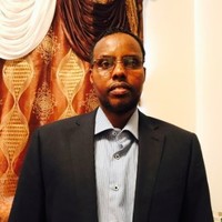 Abdi Muse