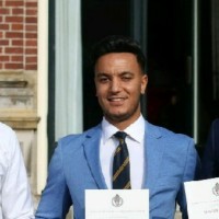 Rein Bergen