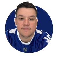 Christopher Larocque