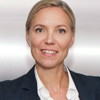 Dr. Anke Nienkerke-Springer