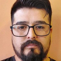 Néstor Juan José Vilca
