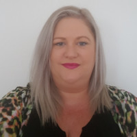 Sally Liedberg