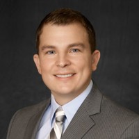 Chris Hearn