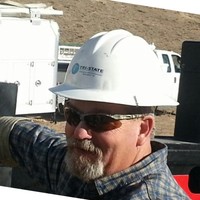 Clinton White