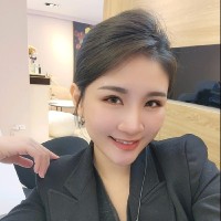 Terra chen