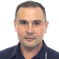 Florin Jeler