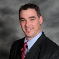 Brian McShane
