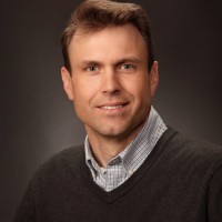 Bob Mulder