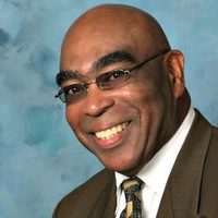 Maurice Thompson