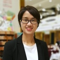 曾丽丽