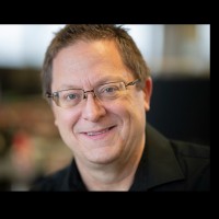Michael Walsh