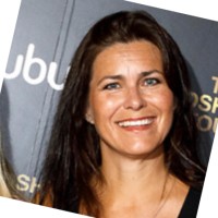 Johanne Wingård Skøien