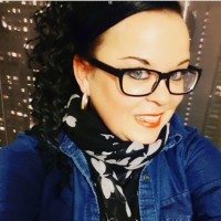 Lorraine Jobson
