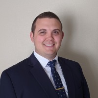Clint Dedrickson