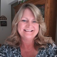 Kathleen Moran