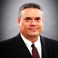 Karl Stephens, Jr.