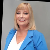 Peg Sherry