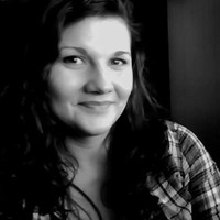 Rebecca Kennedy Green