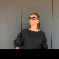 Marie Sobieraj