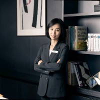 송영주