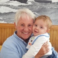 Kathy DeBruyn