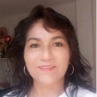 Aguila Solitaria
