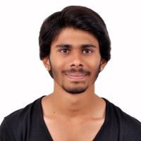 Rahul N