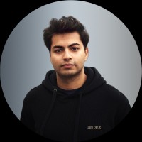 Sagar Gaur