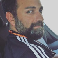 Cihan Gozcu