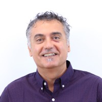 Luis Castilla