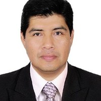 Elmer Tarazona Apolinario