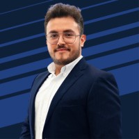 Luis Adolfo Carrasquedo Soto