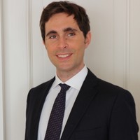 Gian Matteo Franzoia