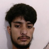 Tariq chuck Nazir ahmid