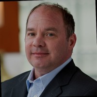 Brian Plucinski