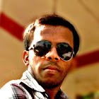 Shivam Patel