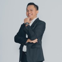 Langga Pratama