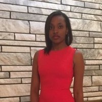 Romandha Celestin