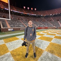 Tyler Barberis
