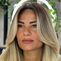 Fabiana Lopes Firmino