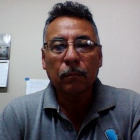 Jairo Blandón