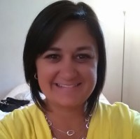 Tammy Sawmiller-Asanuma